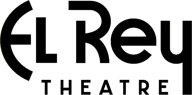 El Rey Theater