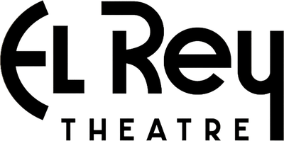 El Rey Theatre