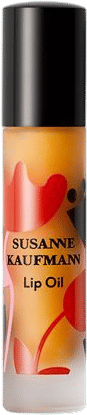 Lip Oil