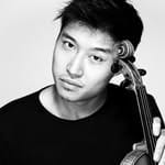 Charles Yang
