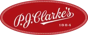 P.J. Clarke's