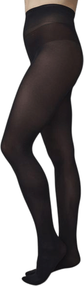 Olivia Premium Tights