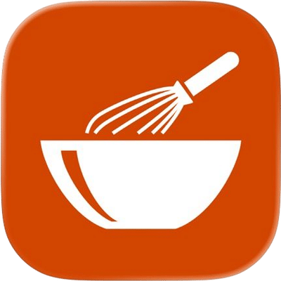 Recipe Keeper