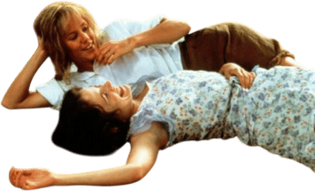 Cuisine in the Cackalack