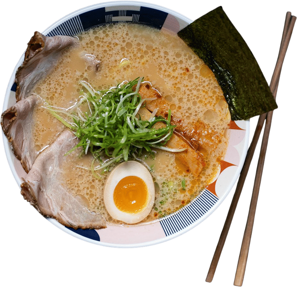 tonchin