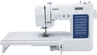 CS7000X Sewing and Quilting Machine