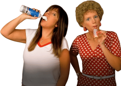 Kath & Kim