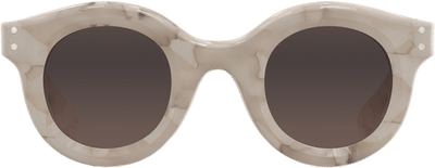 The Sculptor Sunglasses