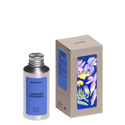 Lavender Hydrosol