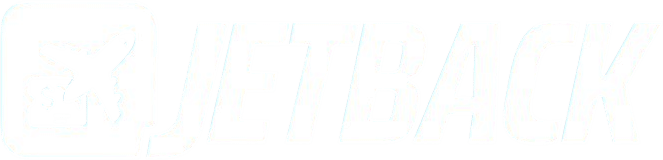 JetBack