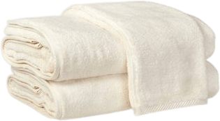 Milagro Bath Towels