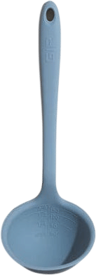 Ultimate Ladle