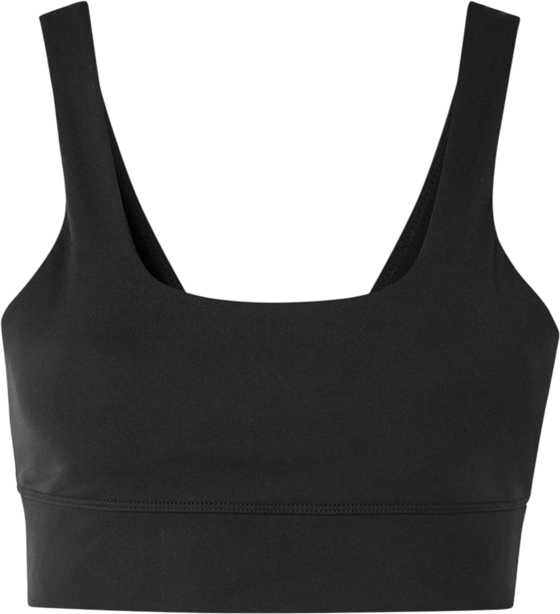Cori Freesoft Sports Bra