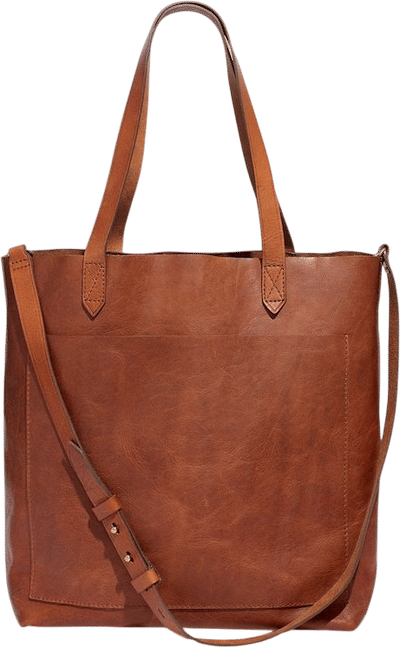 Medium Transport Tote