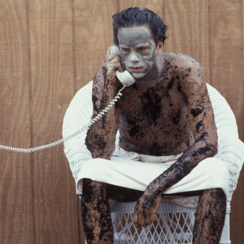 Members-Only Recommendation