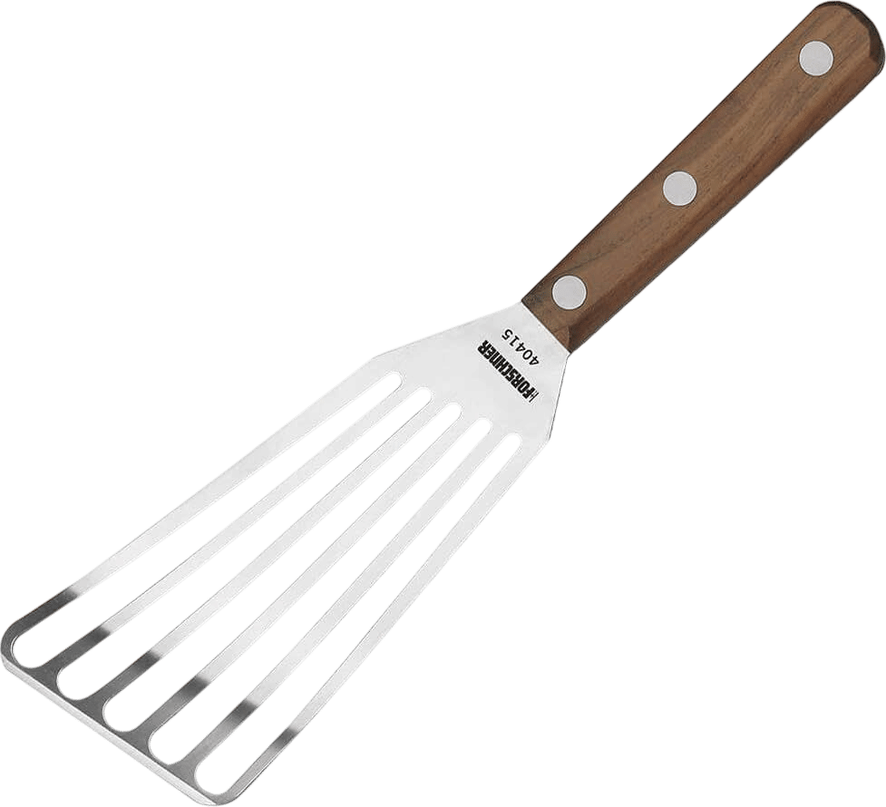 Spatula