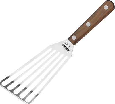 9415 Stainless Steel Spatula