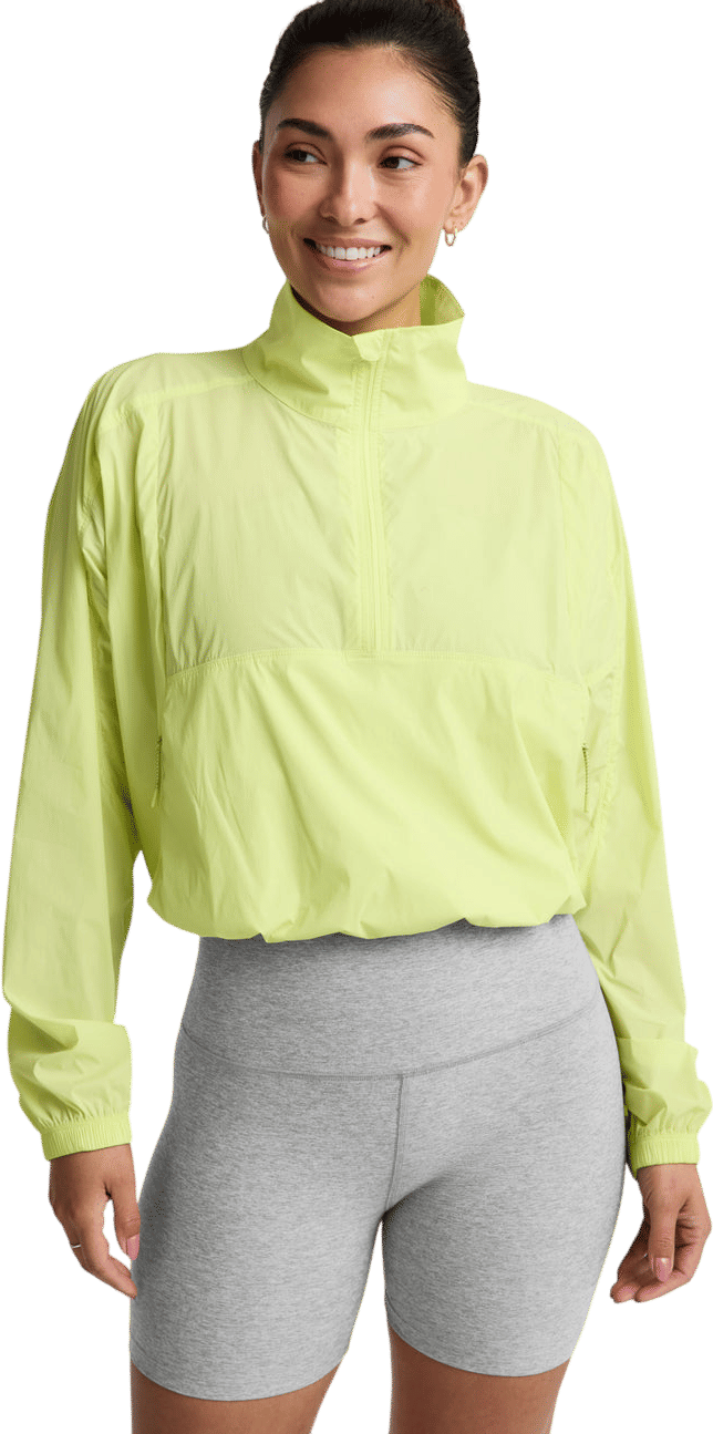 Featherweight UV Protection Jacket
