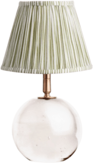 Pooky Cordless Lighting
