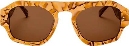 Nice Nougat