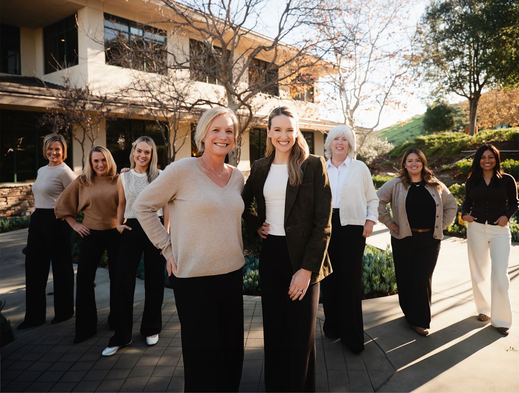 Restore Dental Studio Agoura Hills