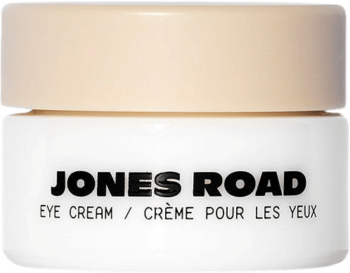 Jones Road Eye Cream Undereye Armor