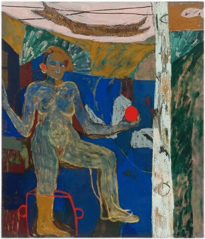 Members-Only Recommendation