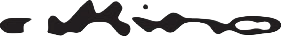 Akino