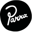 piet parra