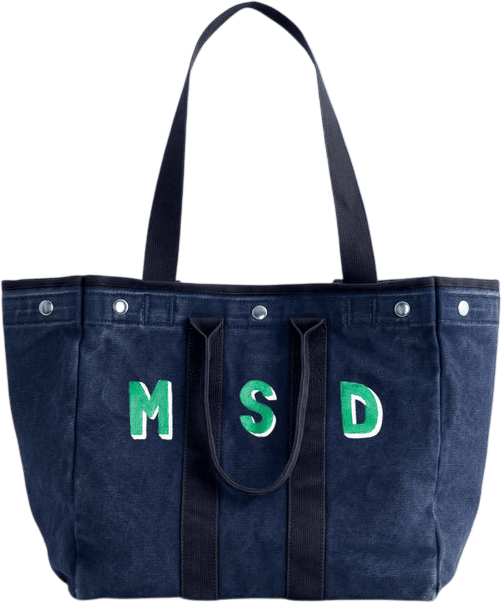 Alex Mill Tote