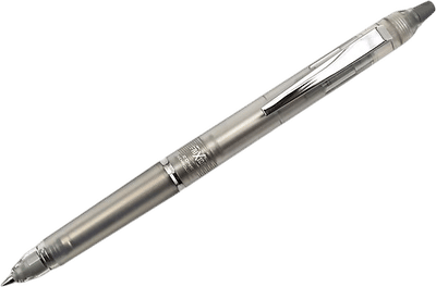 FriXion Ball Knock Zone Gel Pen