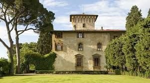 Members-Only Recommendation