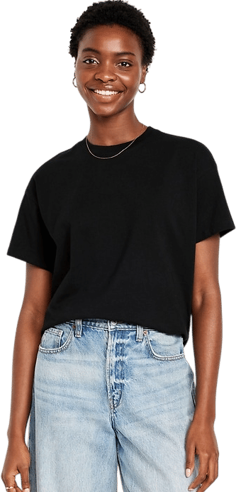 Vintage Tee