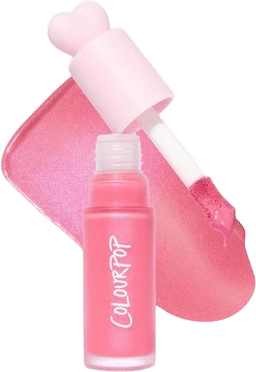 Weightless Liquid Blush
