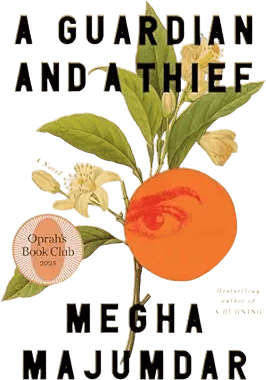 guardian and a thief