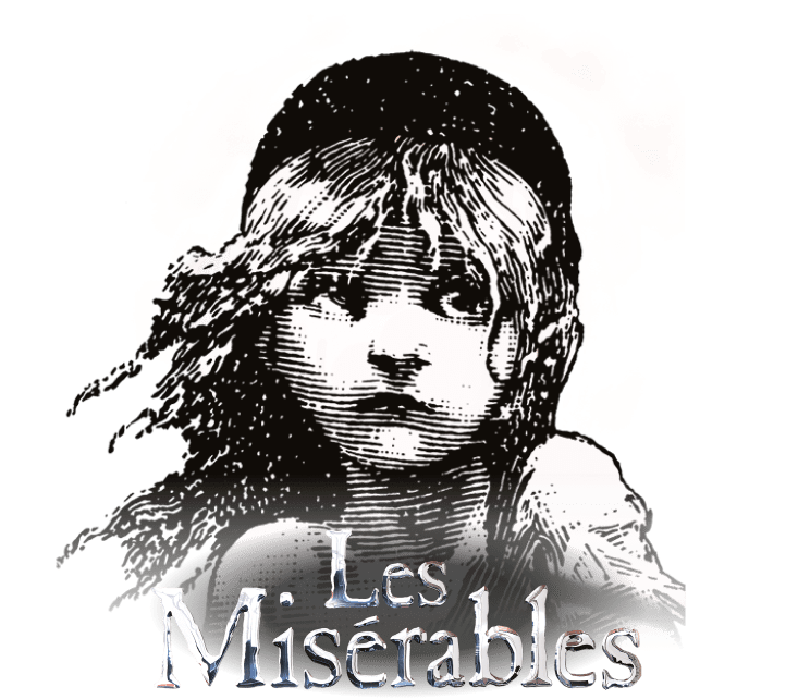 Les Miserables
