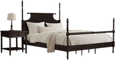 Cama Becket