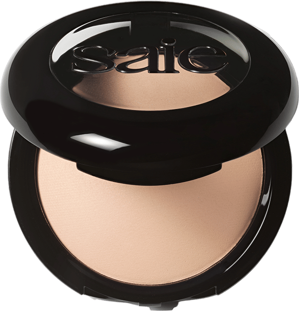 Slip Tint Baked Setting Powder