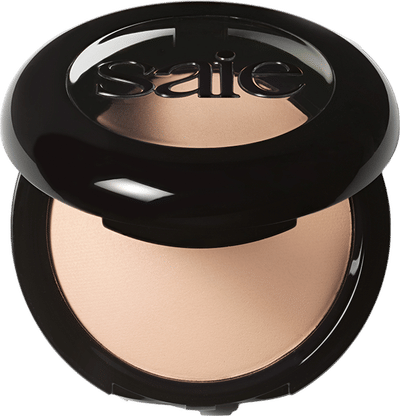 Airset Radiant Loose Setting Powder