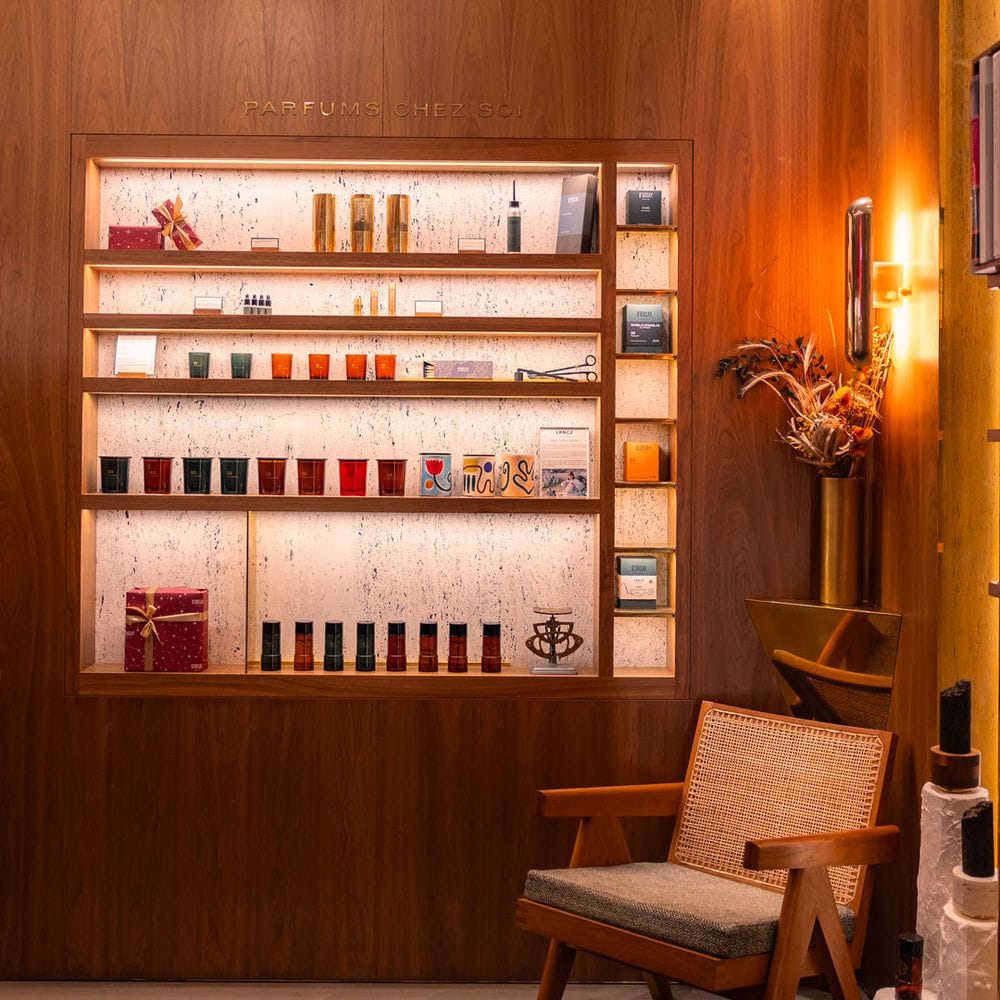 Members-Only Recommendation