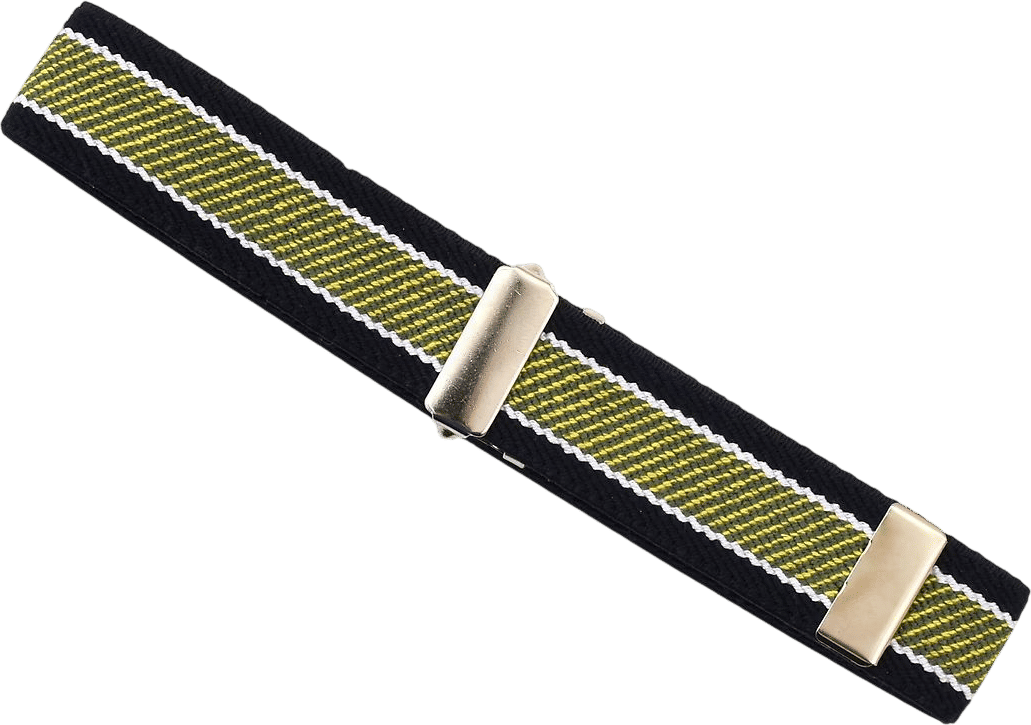 Hightide Adjustable Book Band