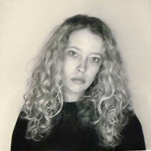 Syd Steinberg