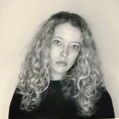 Syd Steinberg