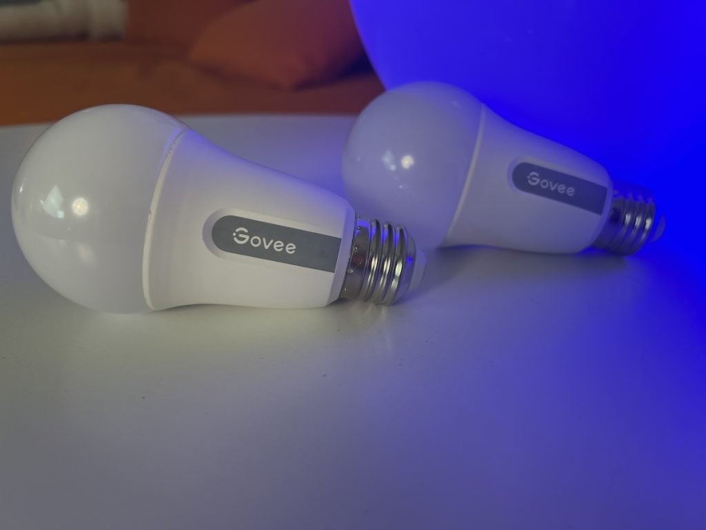 Govee Lighting