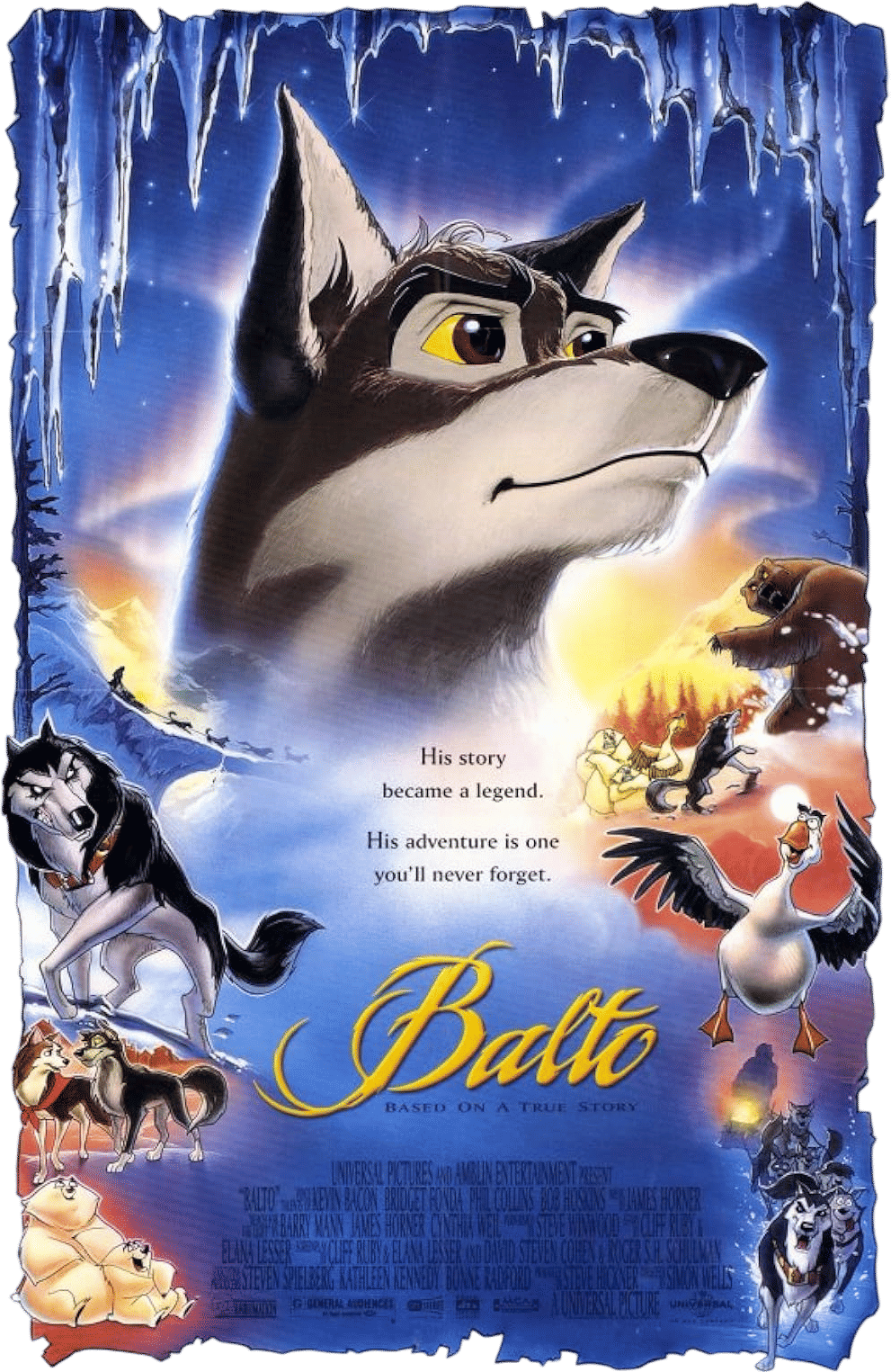 Balto