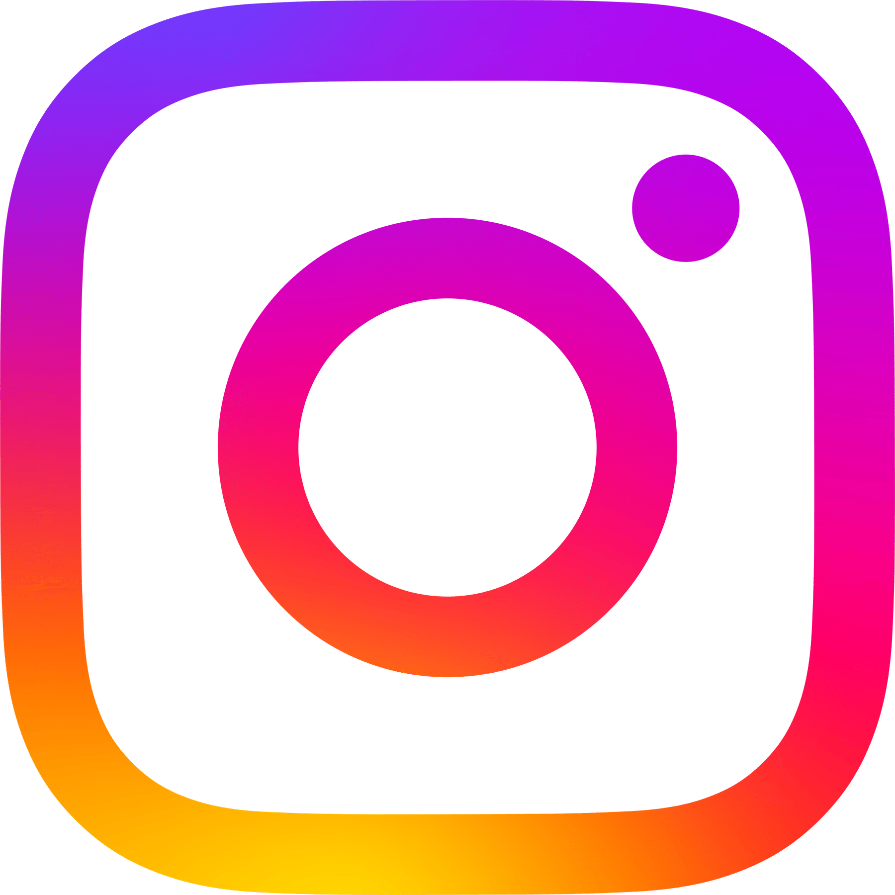 use instagram.com instead of the app