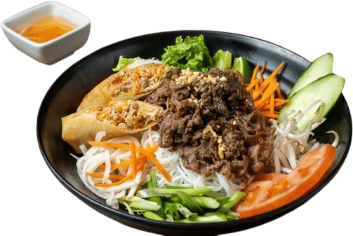 Pho Gyu Vietnamese Noodle House