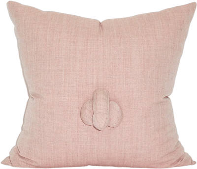 Soft Contact Pillow