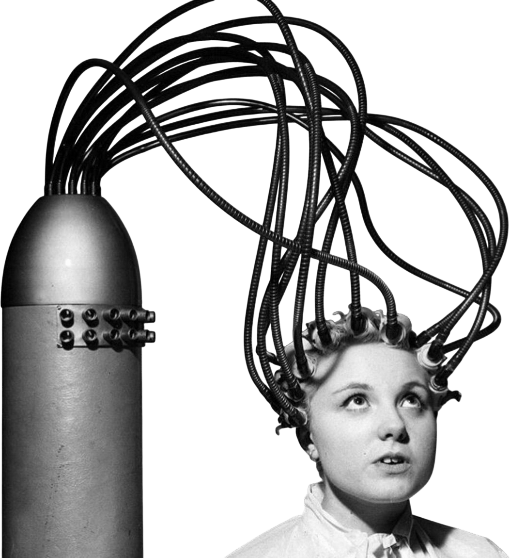 Brain Scan