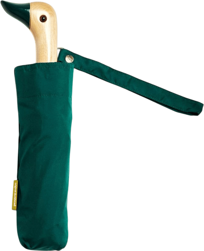 Original Duckhead Umbrellas